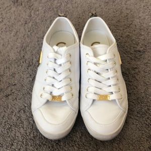 G by Guess GG Malory sneakers
